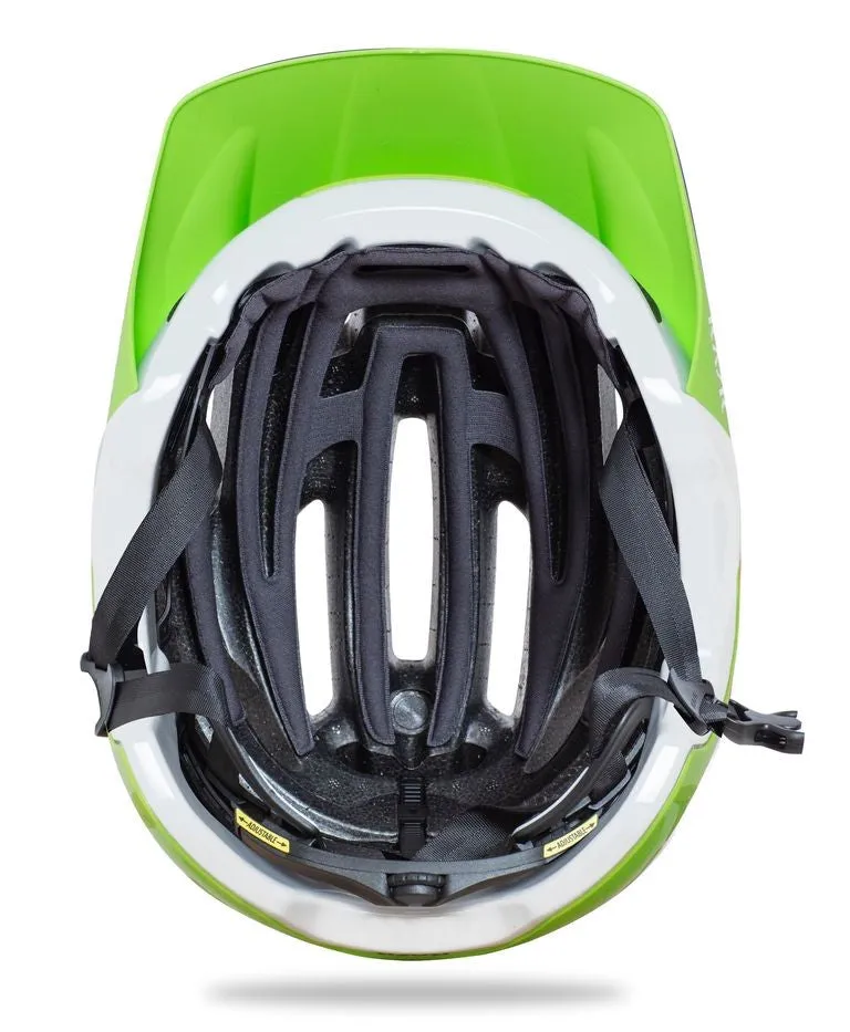 Kask Caipi WG11