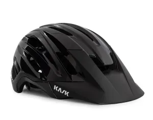 Kask Caipi WG11