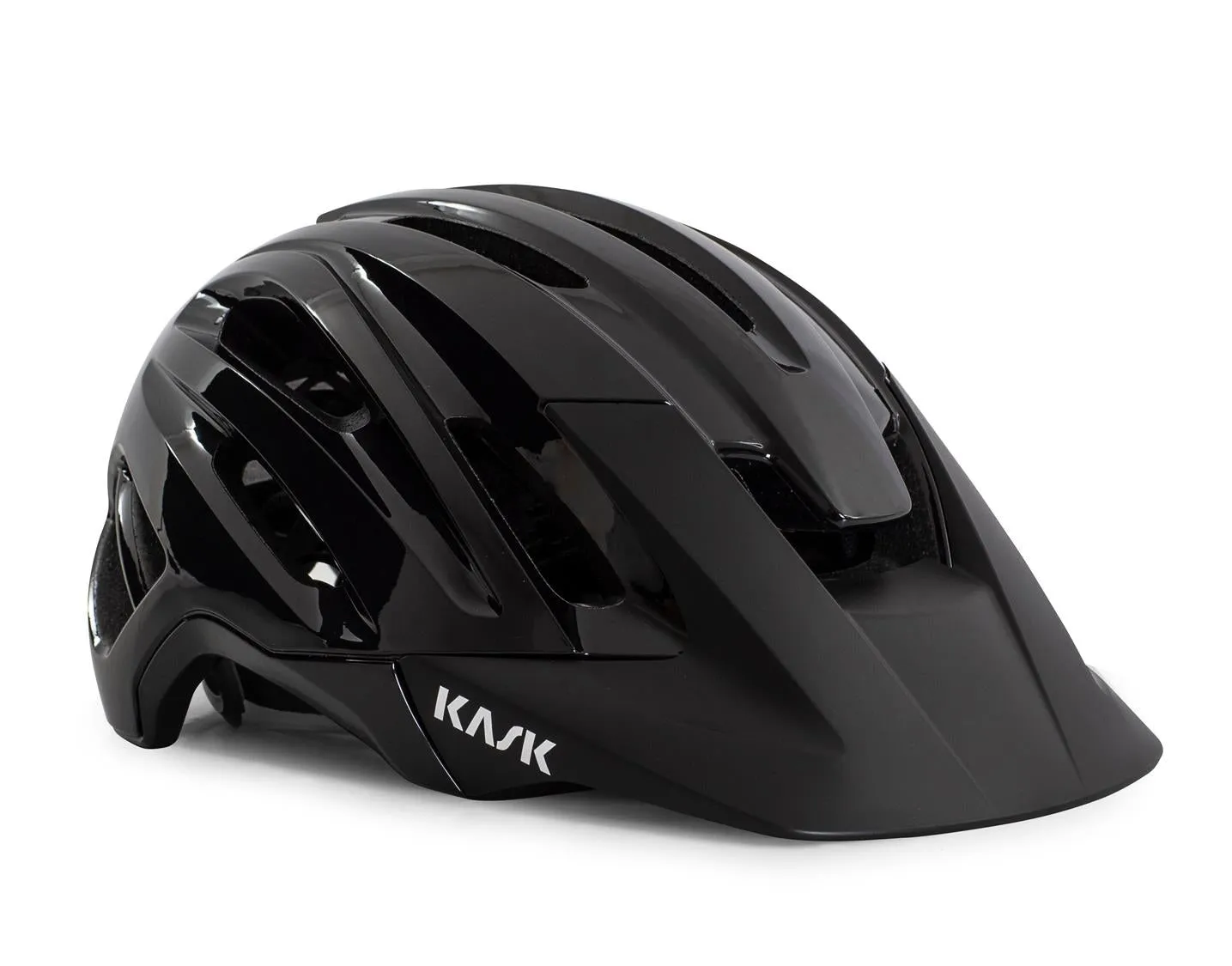 Kask Caipi WG11