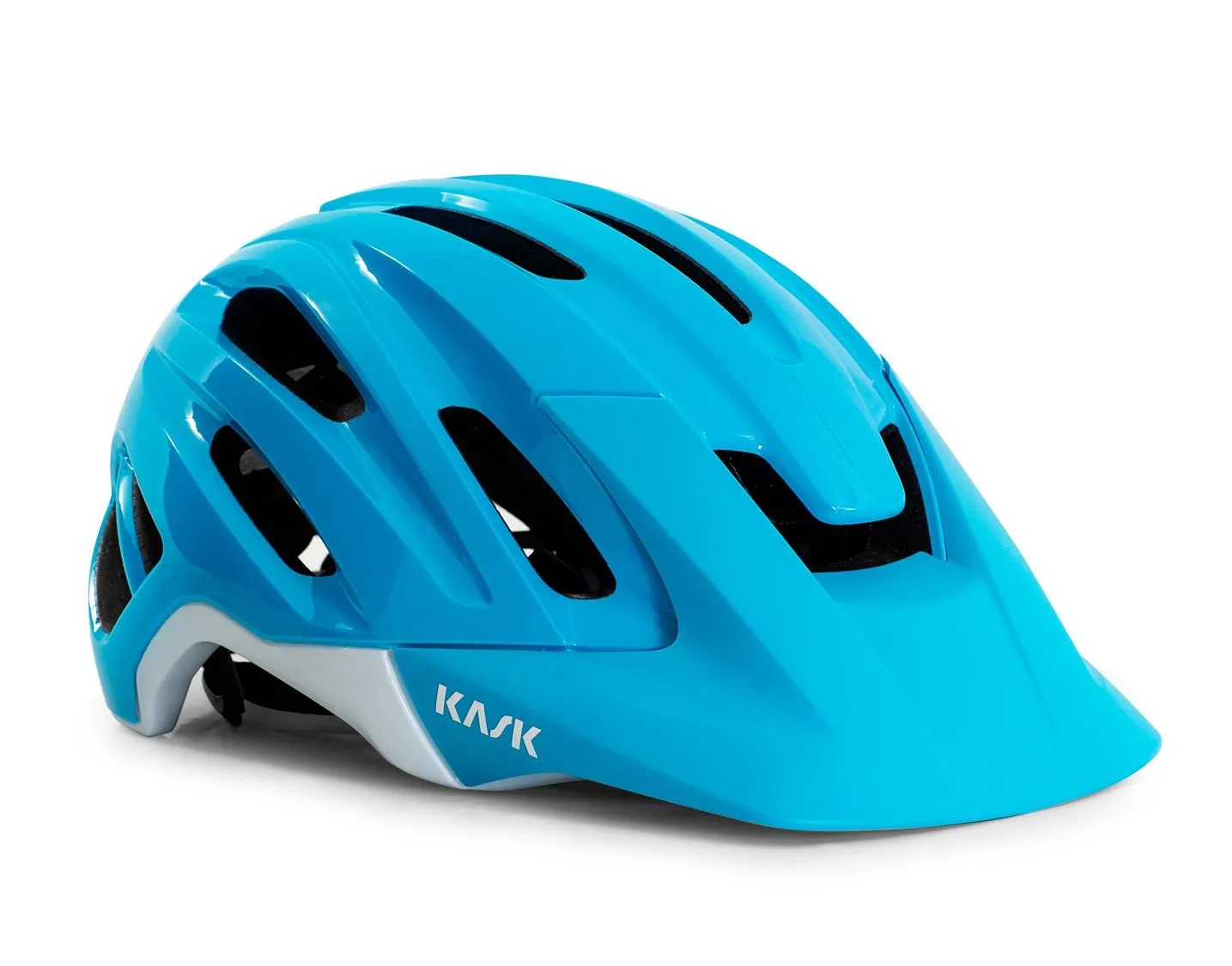 Kask Caipi WG11
