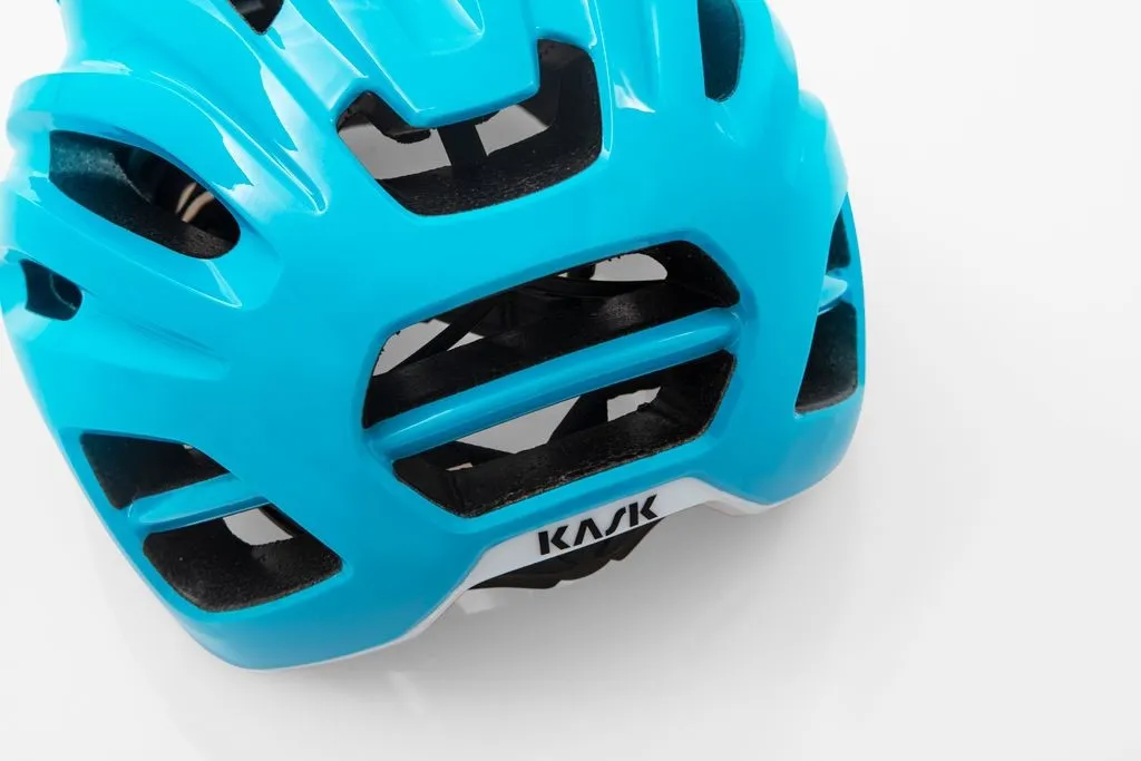 Kask Caipi WG11