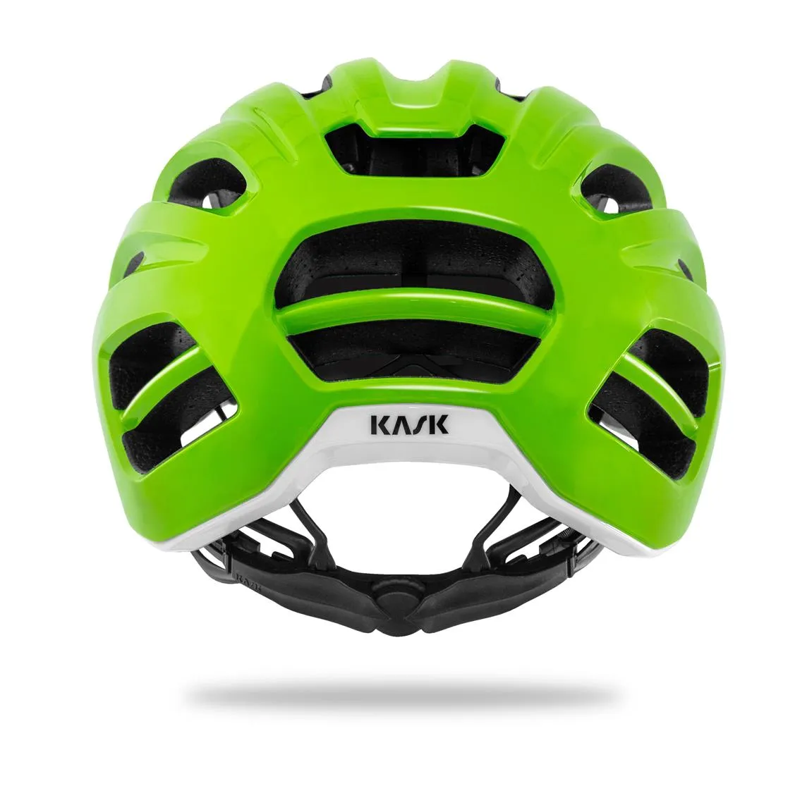 Kask Caipi WG11