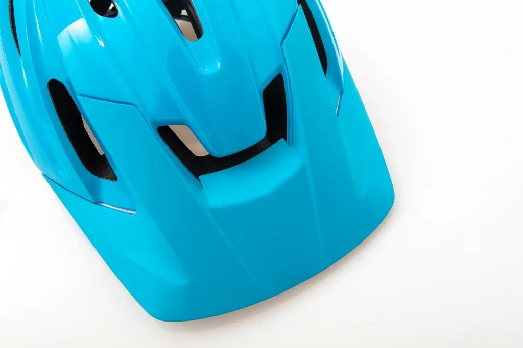 Kask Caipi WG11