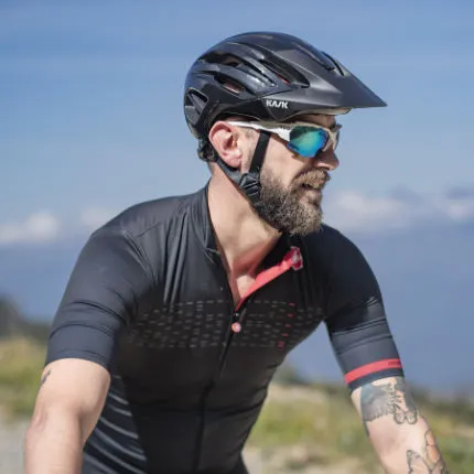 Kask Caipi WG11
