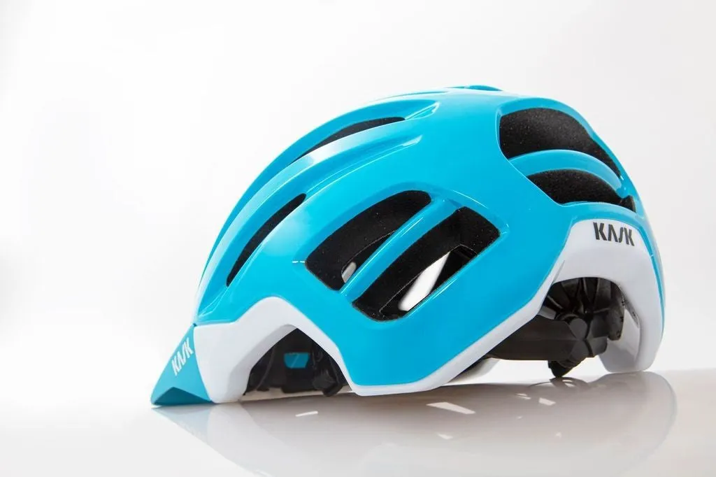 Kask Caipi WG11
