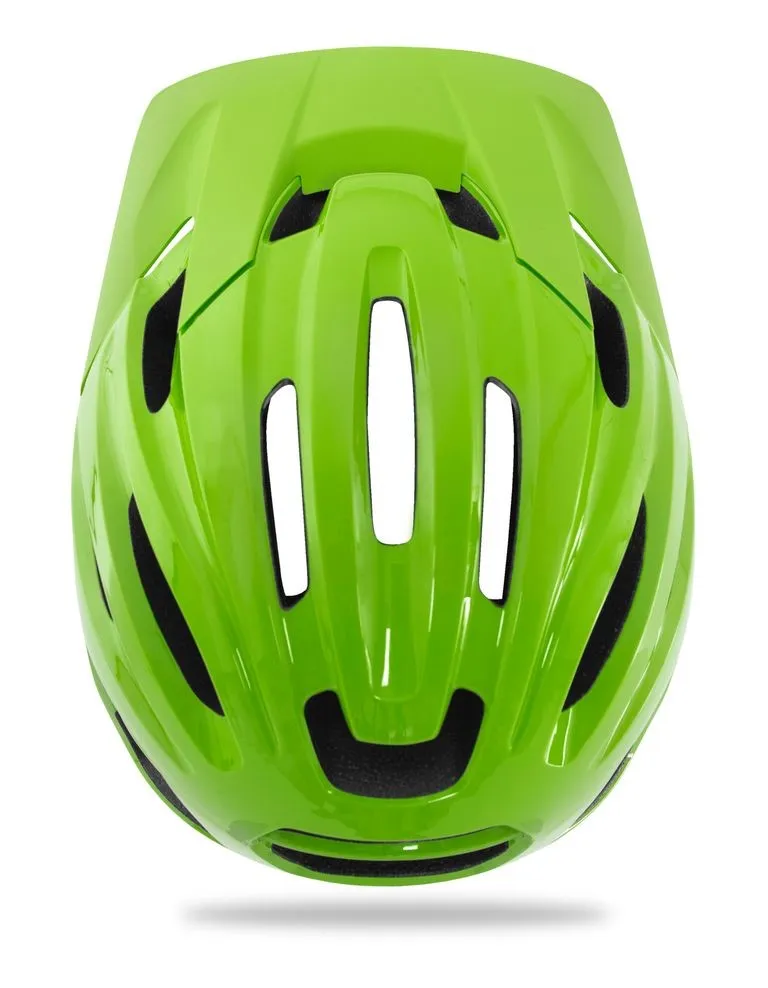 Kask Caipi WG11