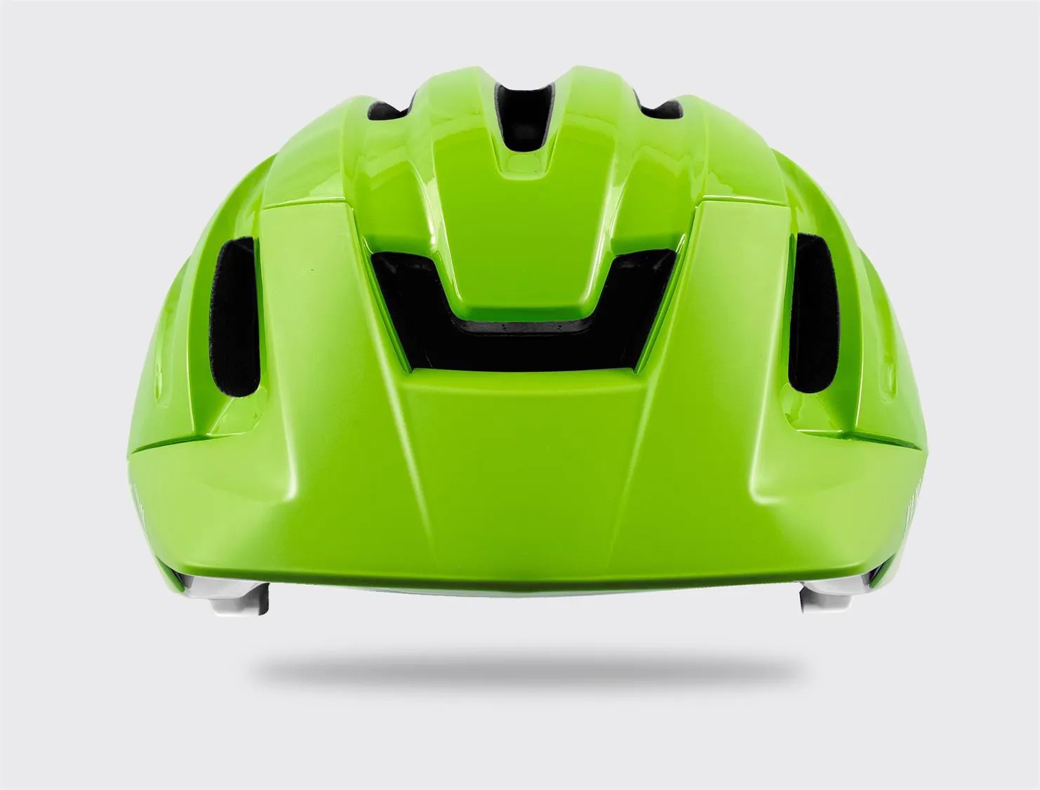 Kask Caipi WG11