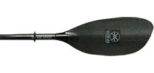 Kayak Paddle - Werner Shuna Carbon