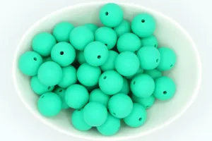 Kelly Green (15mm)