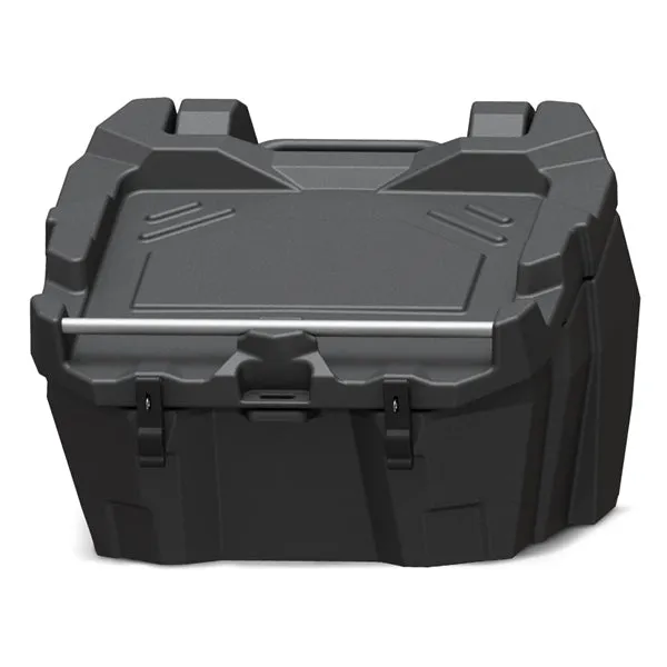 Kimpex 85L Cargo UTV Box Rear Part# 900527#