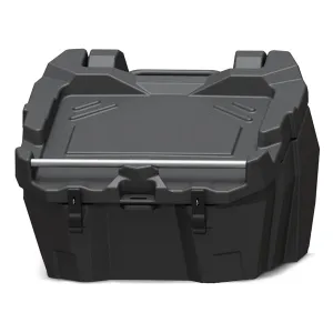 Kimpex 85L Cargo UTV Box Rear Part# 900527#