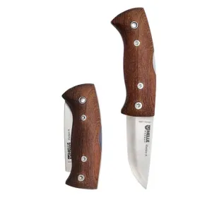 Kletten Kebony Knife - Past Season