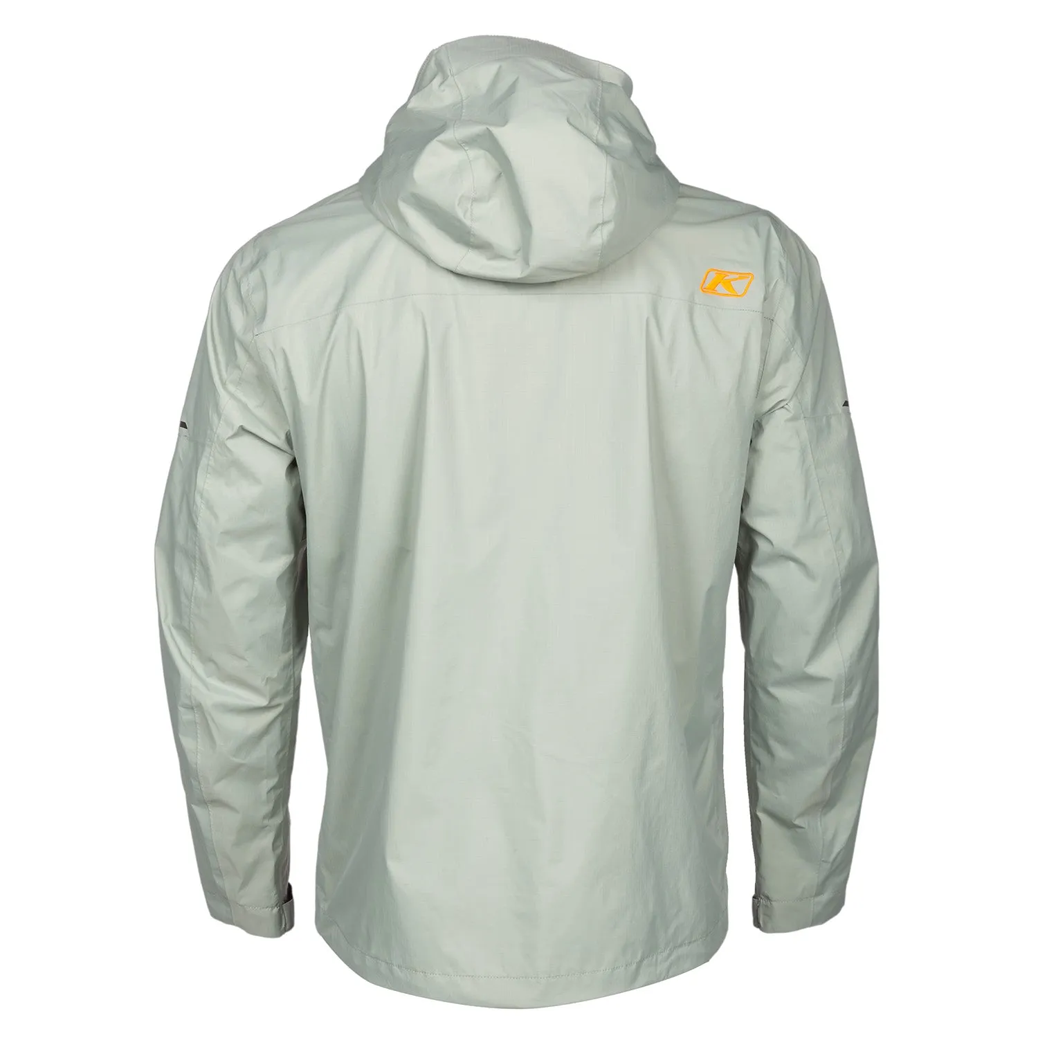 KLIM Mens Stash Jacket