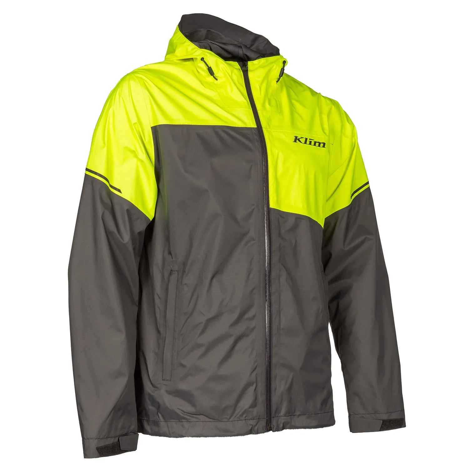 KLIM Mens Stash Jacket