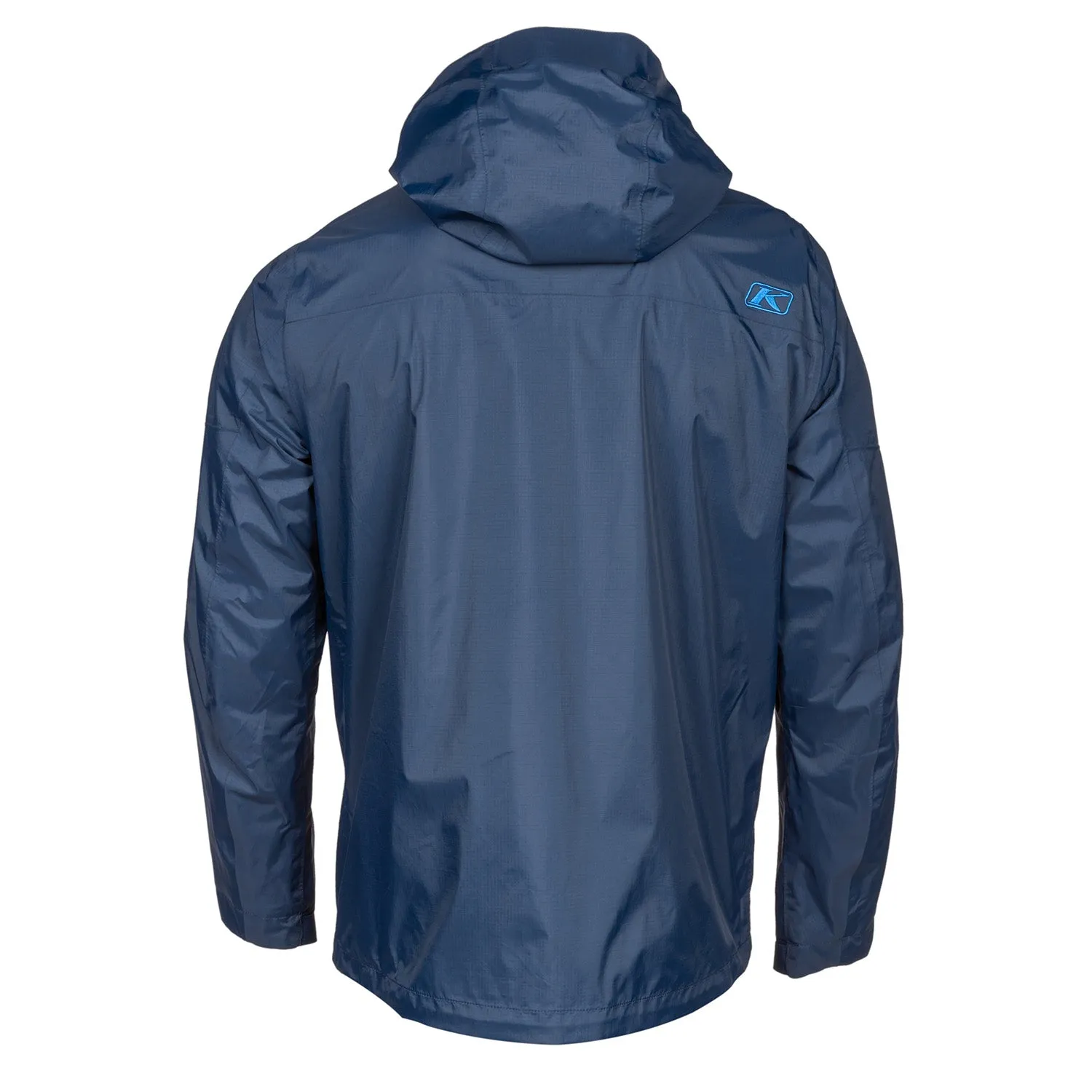 KLIM Mens Stash Jacket