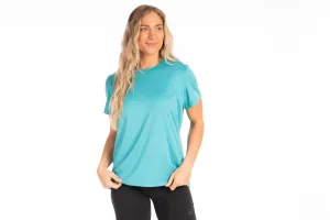 KLIM Womens Ostara Shirt