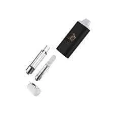 Knight Armor 510 Battery