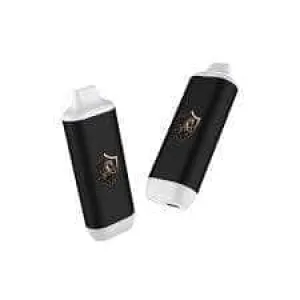 Knight Armor 510 Battery