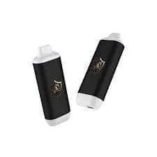 Knight Armor 510 Battery