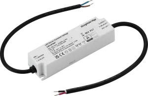 Knightsbridge 24DCIP60P 24V IP67 60W DC LED Driver - Constant Voltage