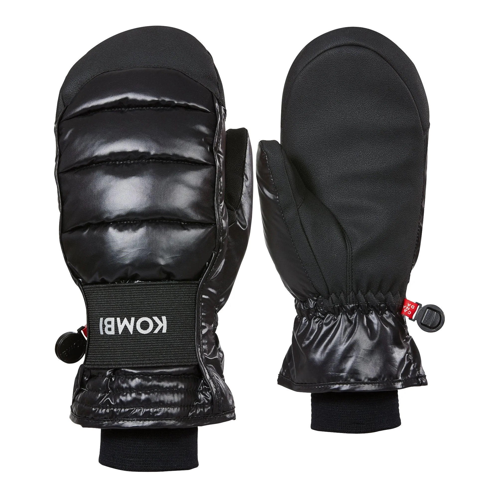 Kombi - Epic Women Mitt