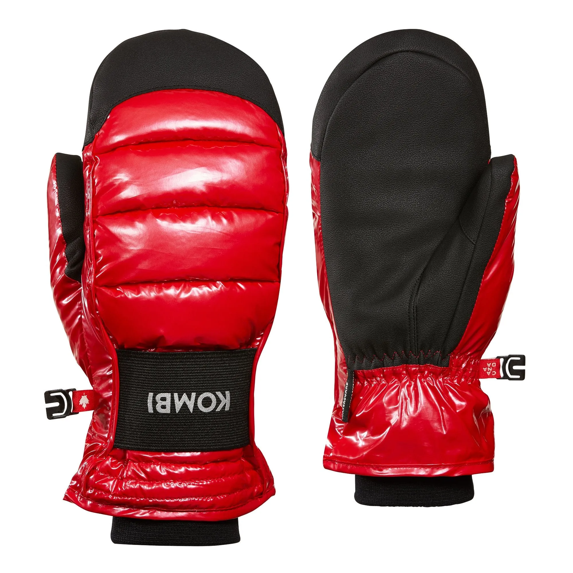 Kombi - Epic Women Mitt
