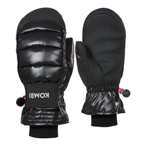 Kombi - Epic Women Mitt