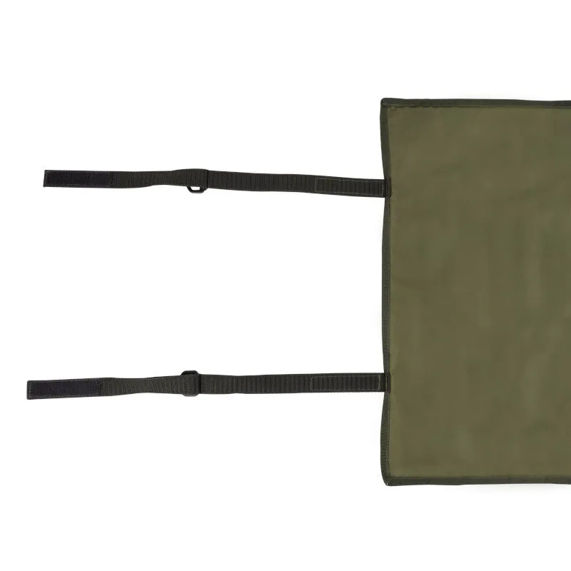 Korum Progress - Roll Mat