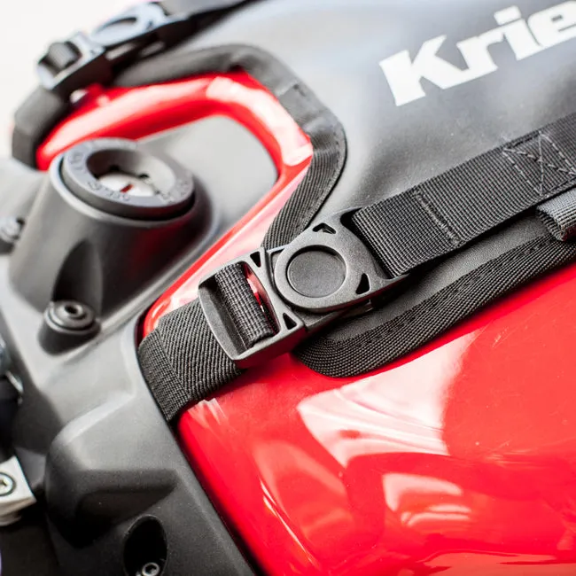 Kriega Tank - US Drypack Converter