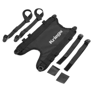 Kriega US Drypack Tank Conversion Kit