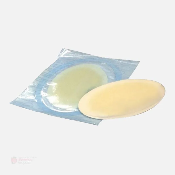 KT Tape Performance  Blister Treatment Patch
