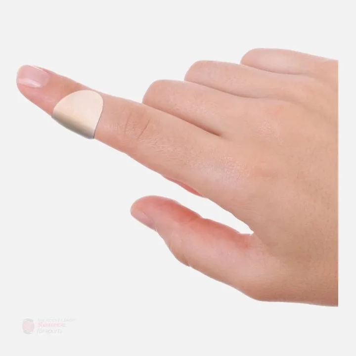 KT Tape Performance  Blister Treatment Patch