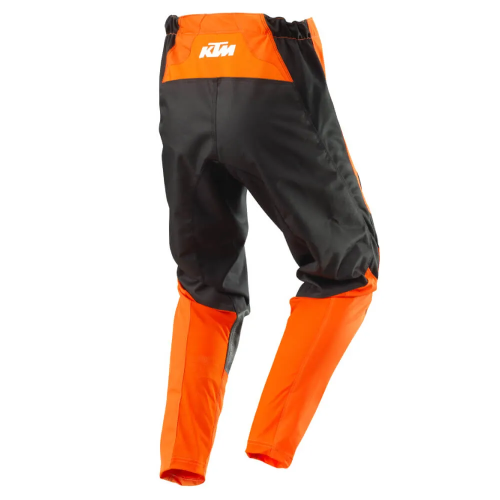 KTM Pounce Pants Orange