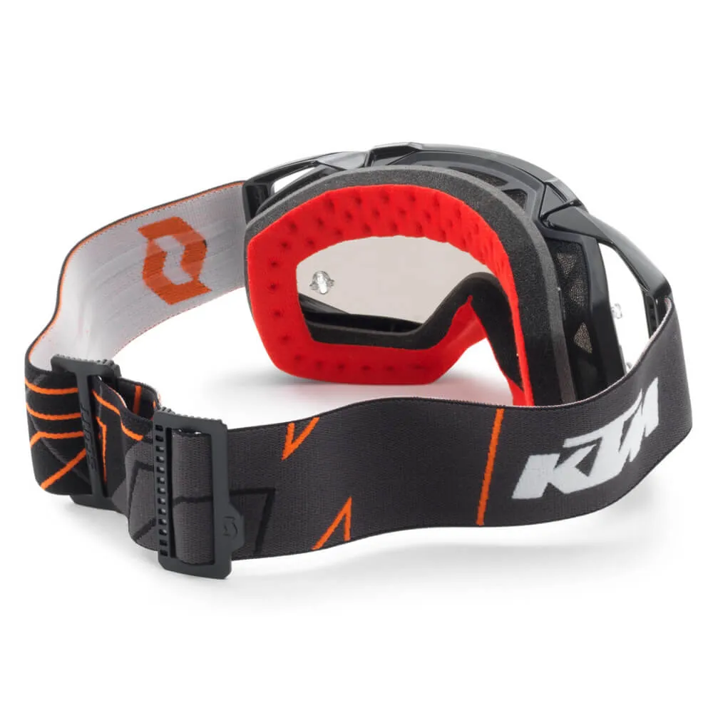 KTM Prospect Goggles