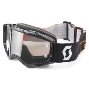 KTM Prospect Goggles
