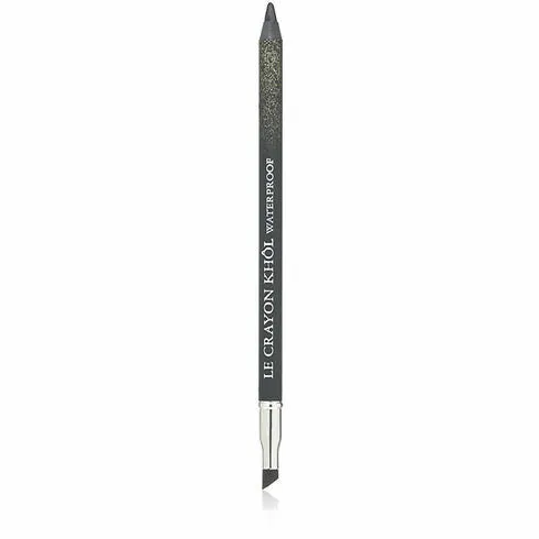 Lancome Crayon Khol Water proof Eye Liner Pencil 1.2g