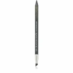 Lancome Crayon Khol Water proof Eye Liner Pencil 1.2g