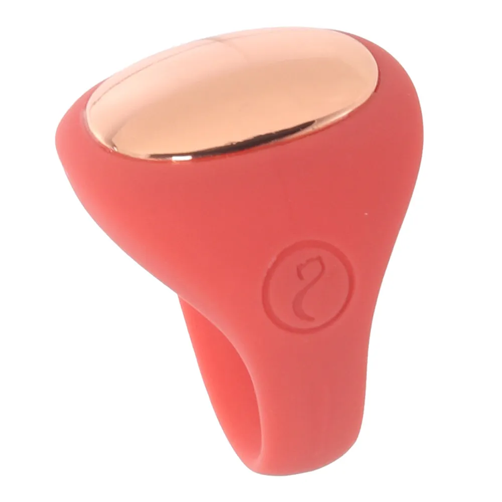 Lapdance Wearable Ring Vibe