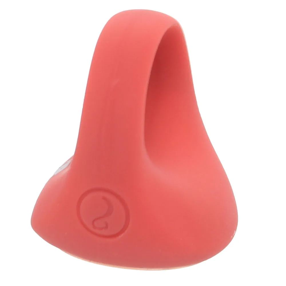 Lapdance Wearable Ring Vibe
