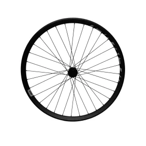 Lapierre eAM  Zesty / Overvolt Boost 29" E-MTB Rear Wheel