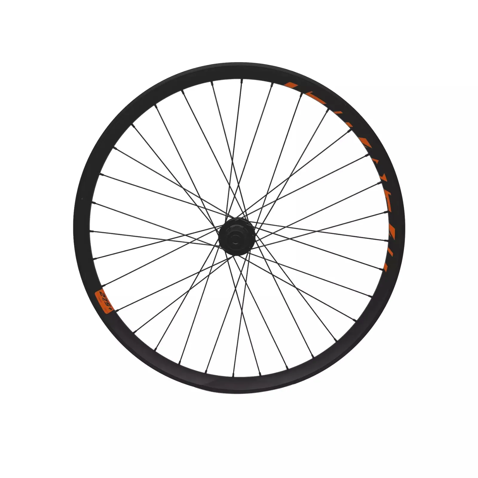Lapierre eAM  Zesty / Overvolt Mullet Boost E-MTB Wheelset