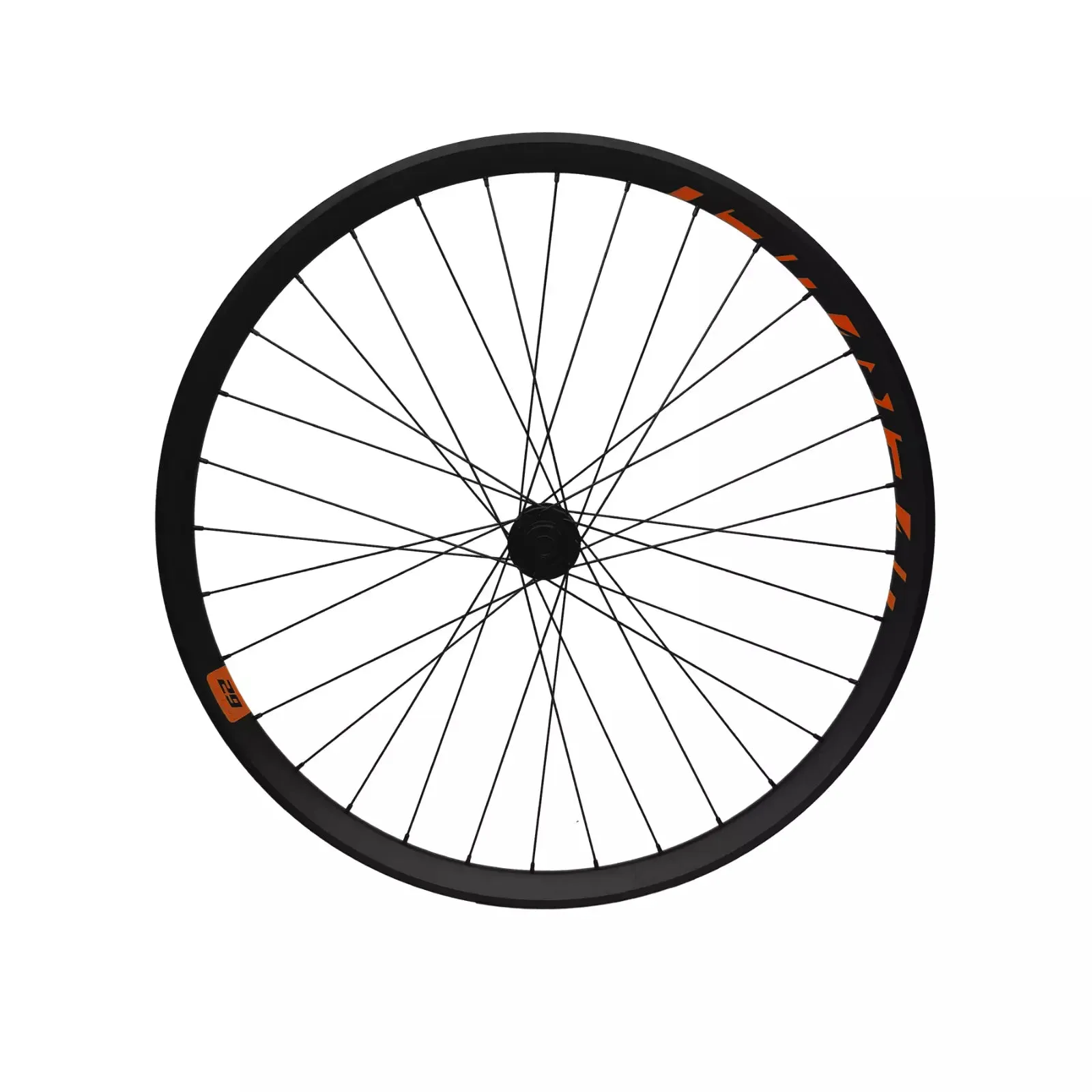 Lapierre eAM  Zesty / Overvolt Mullet Boost E-MTB Wheelset