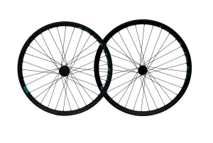 Lapierre eAM  Zesty / Overvolt Mullet Boost E-MTB Wheelset