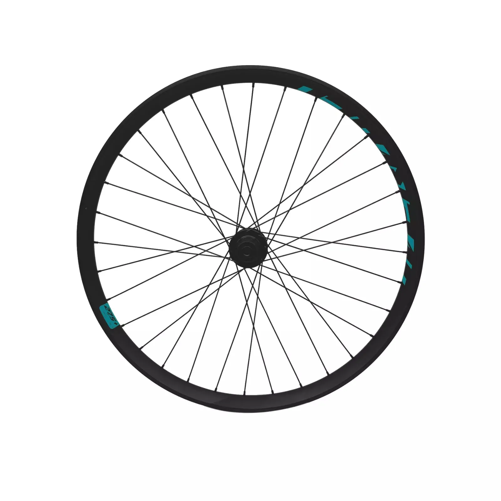 Lapierre eAM  Zesty / Overvolt Mullet Boost E-MTB Wheelset