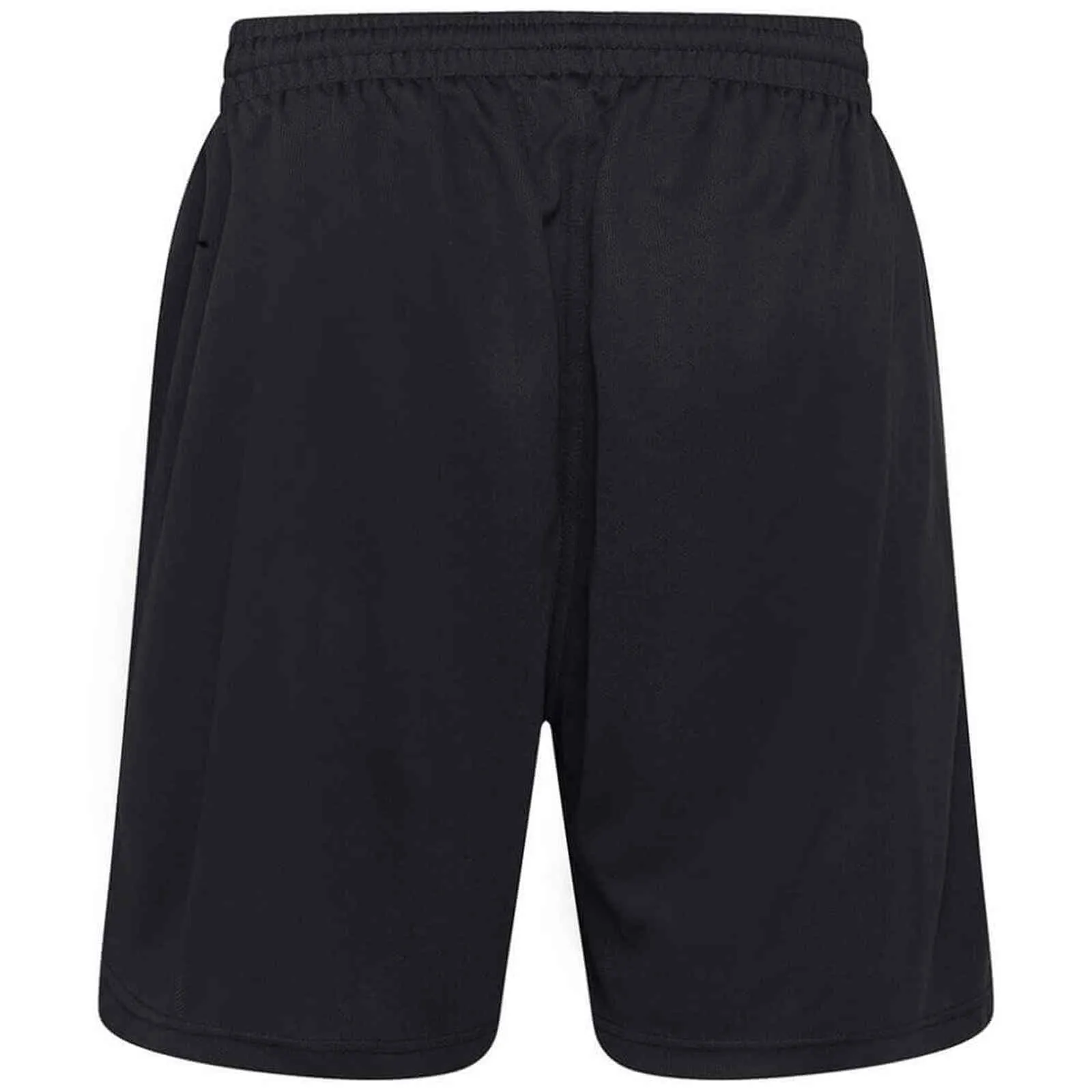 Larkhall - Unisex Cool Shorts