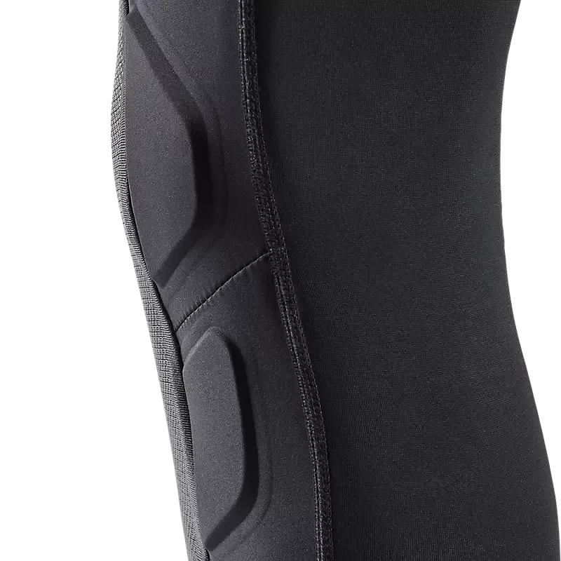 Launch Elite Knee/Shin Pads