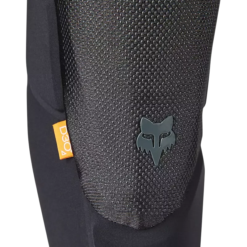 Launch Elite Knee/Shin Pads