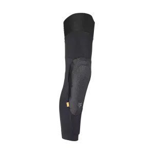 Launch Elite Knee/Shin Pads