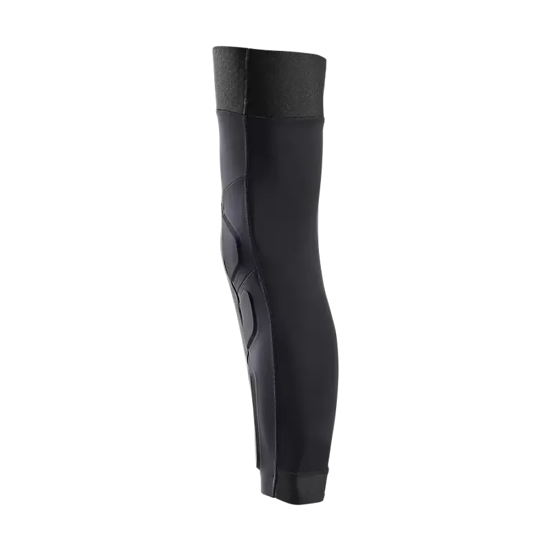 Launch Elite Knee/Shin Pads
