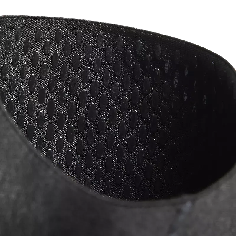 Launch Elite Knee/Shin Pads